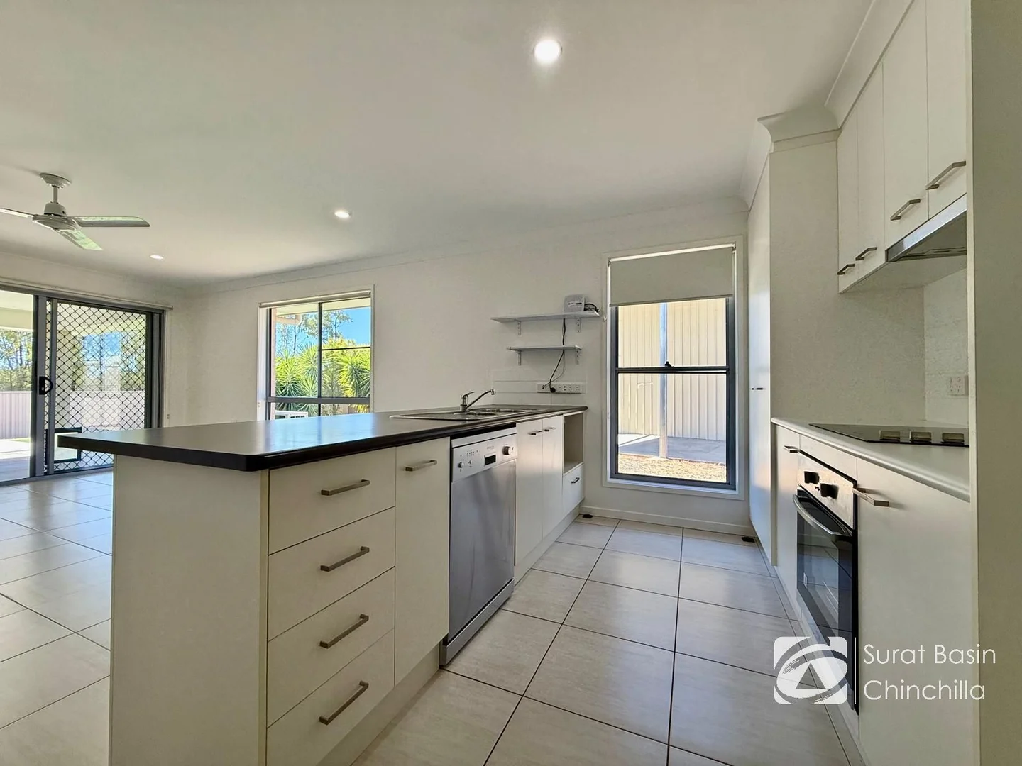 Additional image 2 of 14 Dogwood Court, Miles QLD 4415
