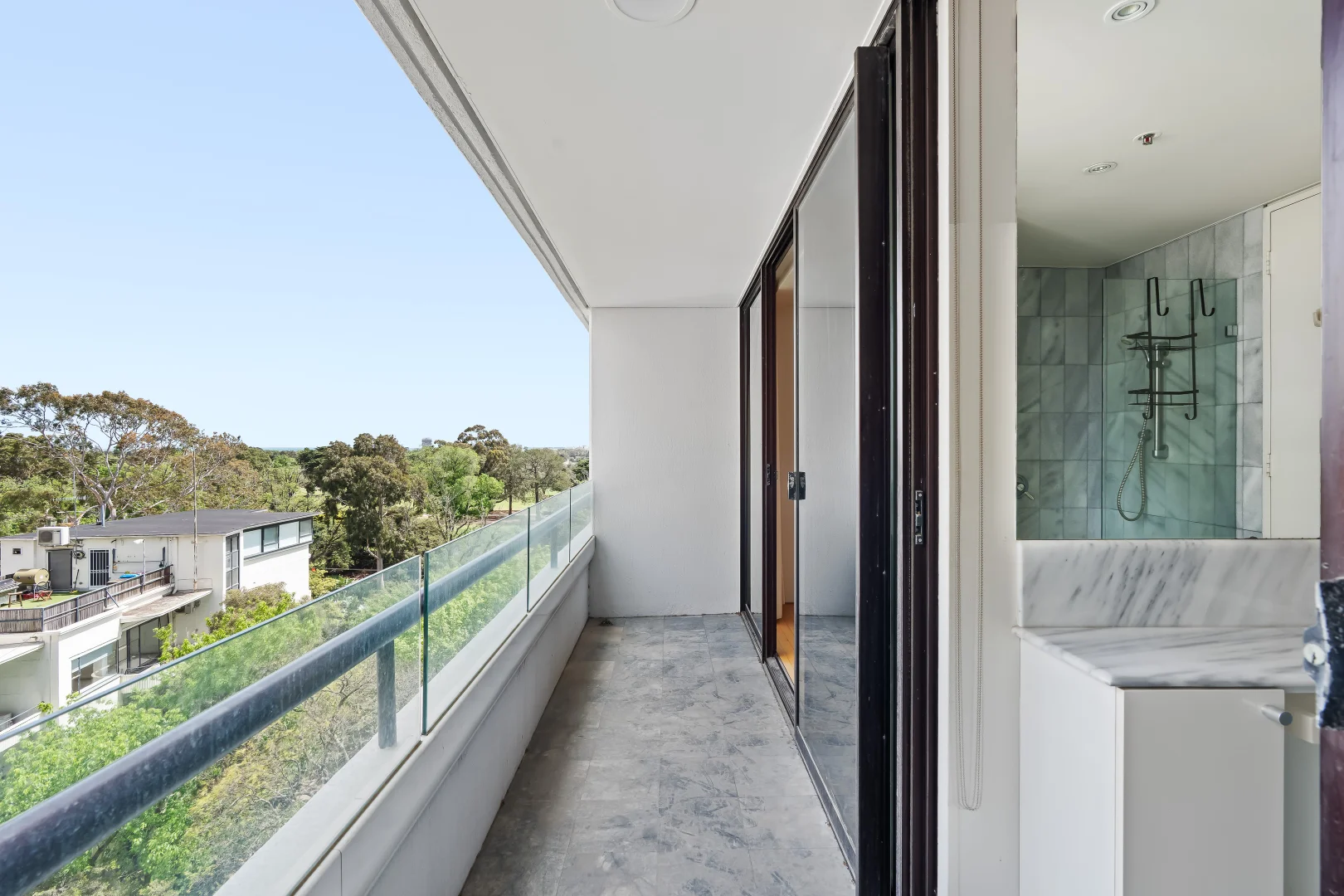 Additional image 4 of 6C/29 Queens Road, Melbourne VIC 3004