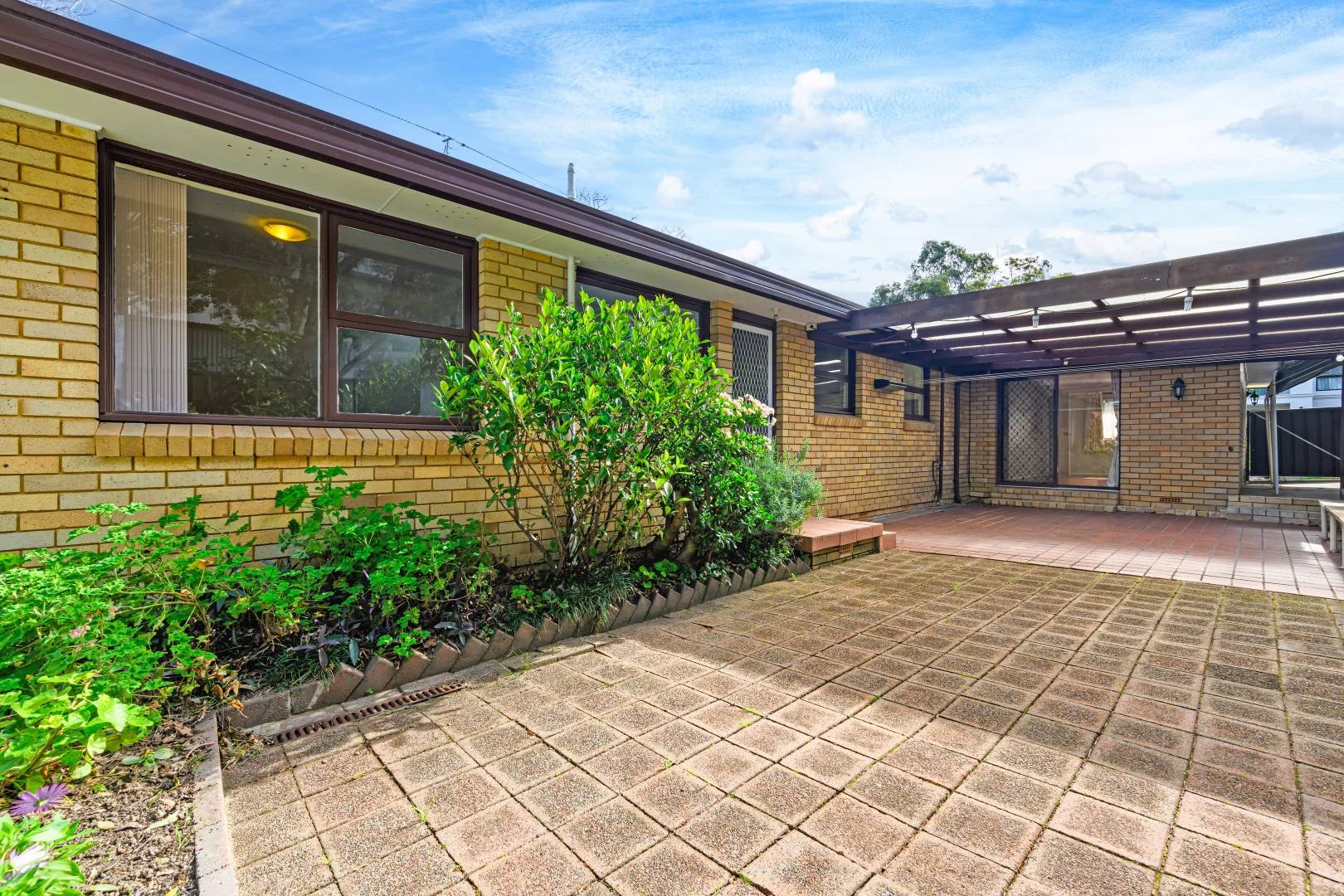 Additional image 2 of 112 Oakes Road, Carlingford NSW 2118