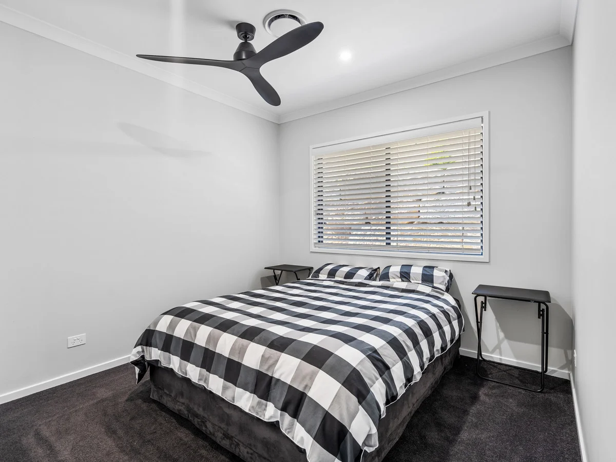 Additional image 15 of 39 Mahogany Drive, Plainland QLD 4341