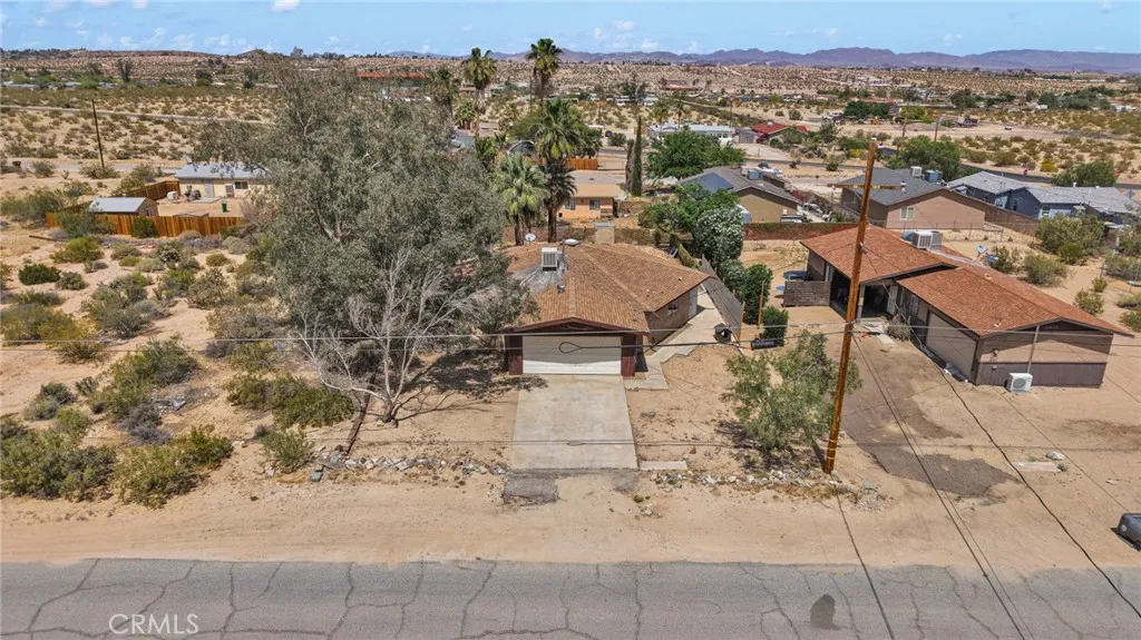Additional image 94 of 72662 Sullivan, 29 Palms, CA 92277