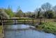 Additional image 15 of Duck Street, Steeple Langford, Salisbury, Wiltshire, SP3