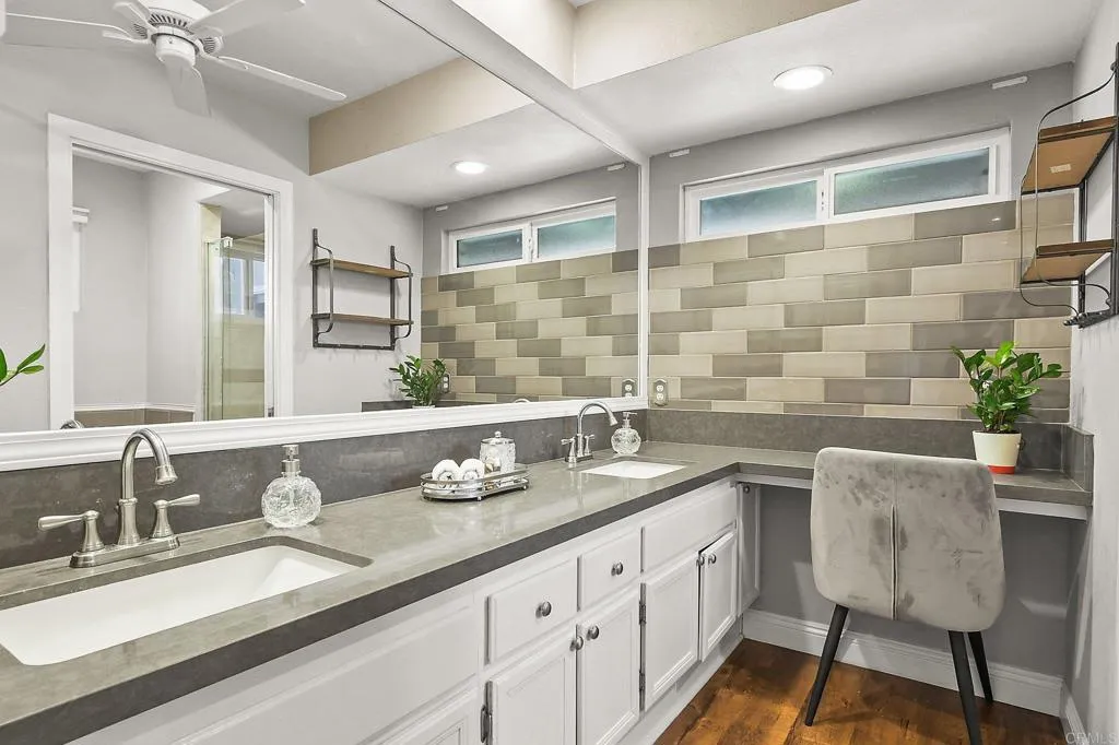 Additional image 60 of 1095 Winding Oak Dr., Chula Vista, CA 91910