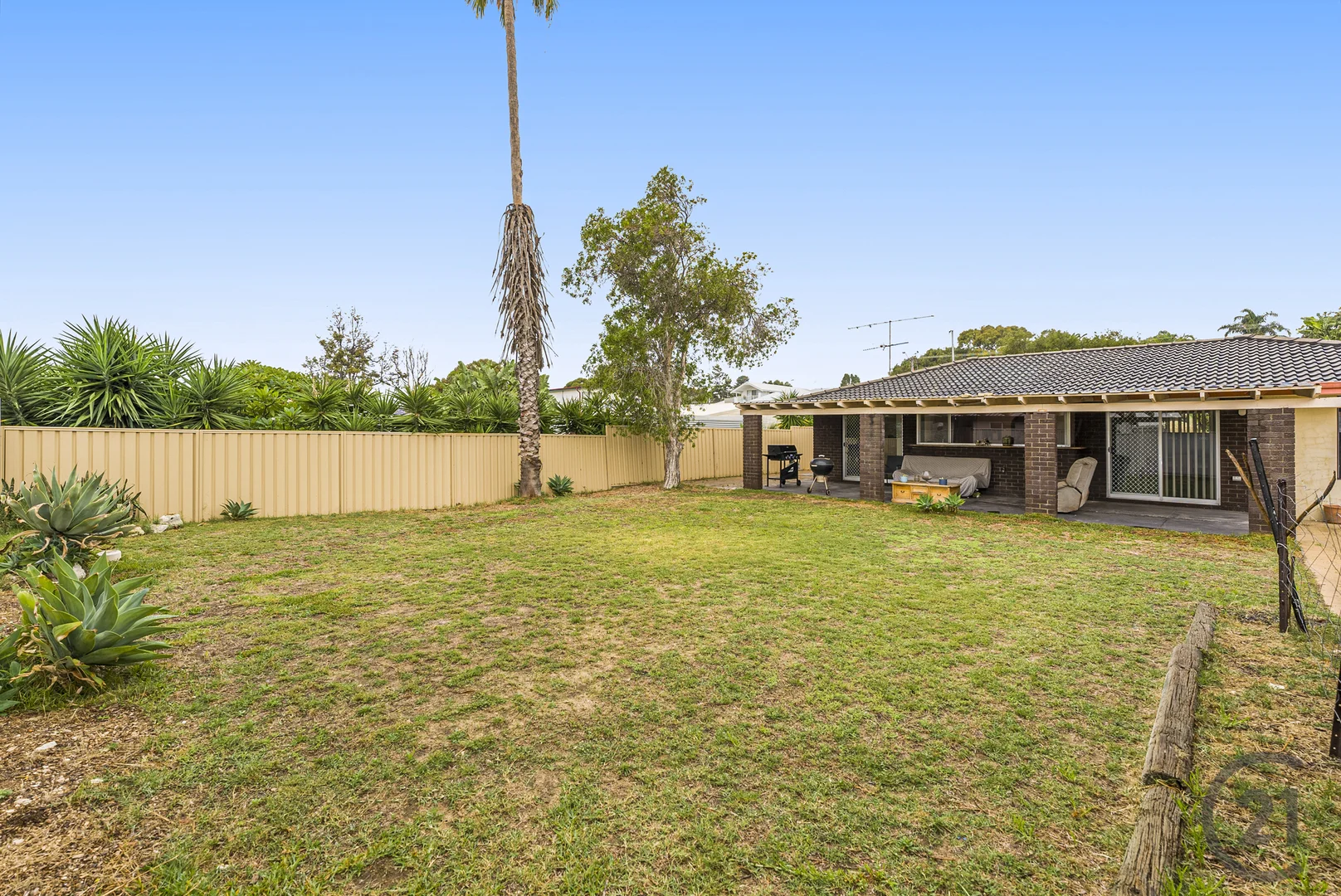 Additional image 12 of 10 Scrivener Place, Halls Head WA 6210
