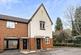Lynn Close, Marston, Oxford