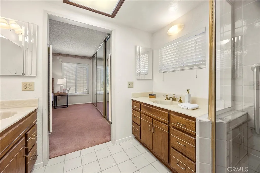 Additional image 116 of 19931 Glenhaven Drive, Yorba Linda, CA 92886