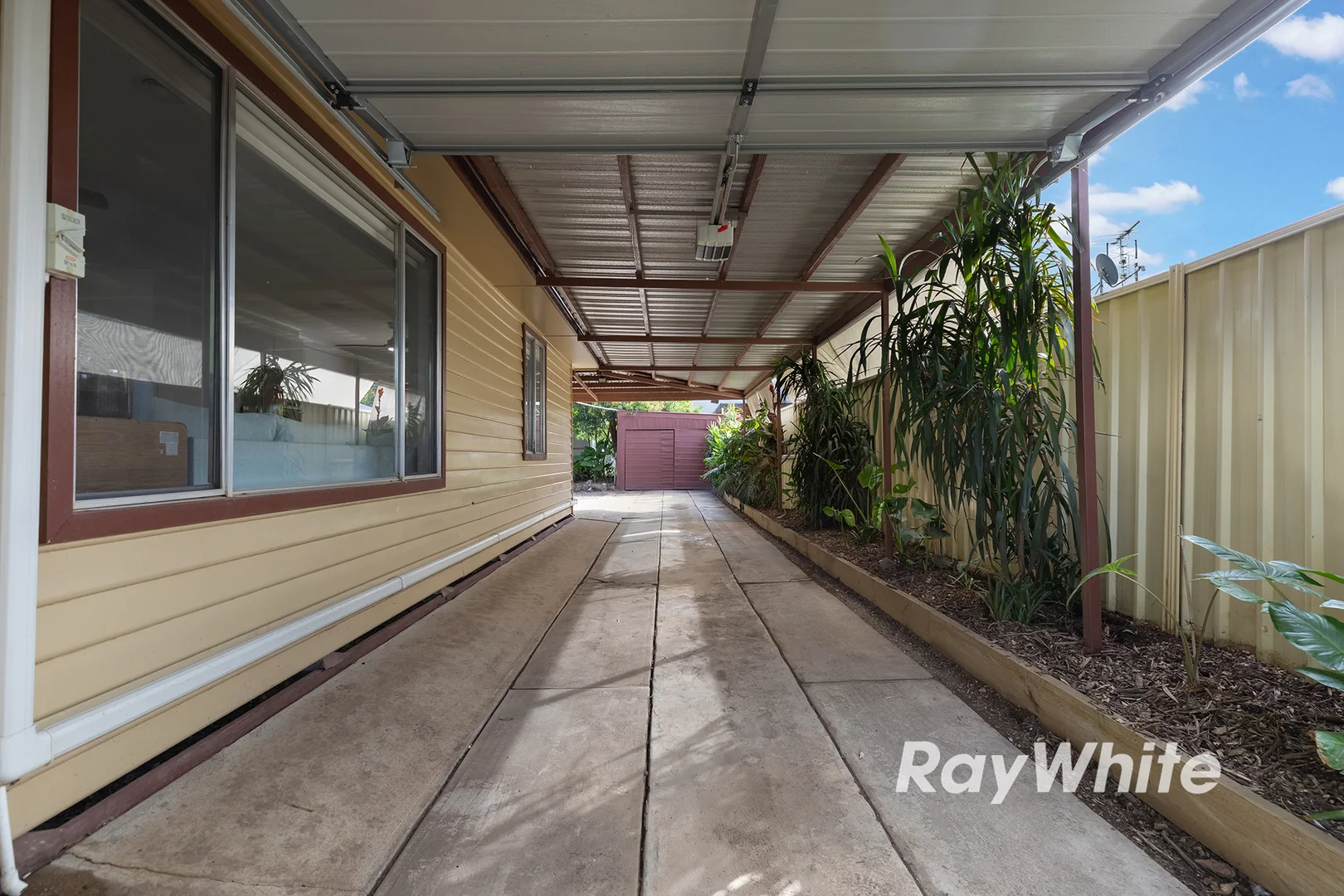 Additional image 22 of 56 Baynes Street, Rochester VIC 3561