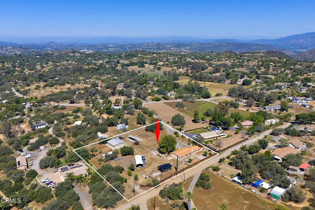 Additional image 123 of 19163 Paradise Mountain Road, Valley Center, CA 92082