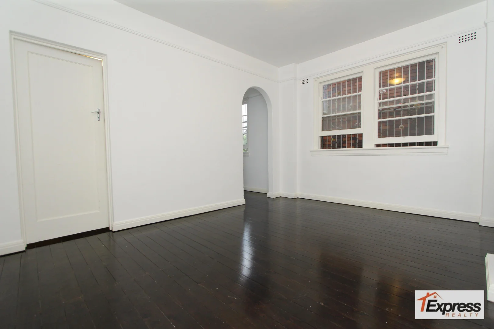 Additional image 3 of 1/36 Blair Street, Bondi Beach NSW 2026