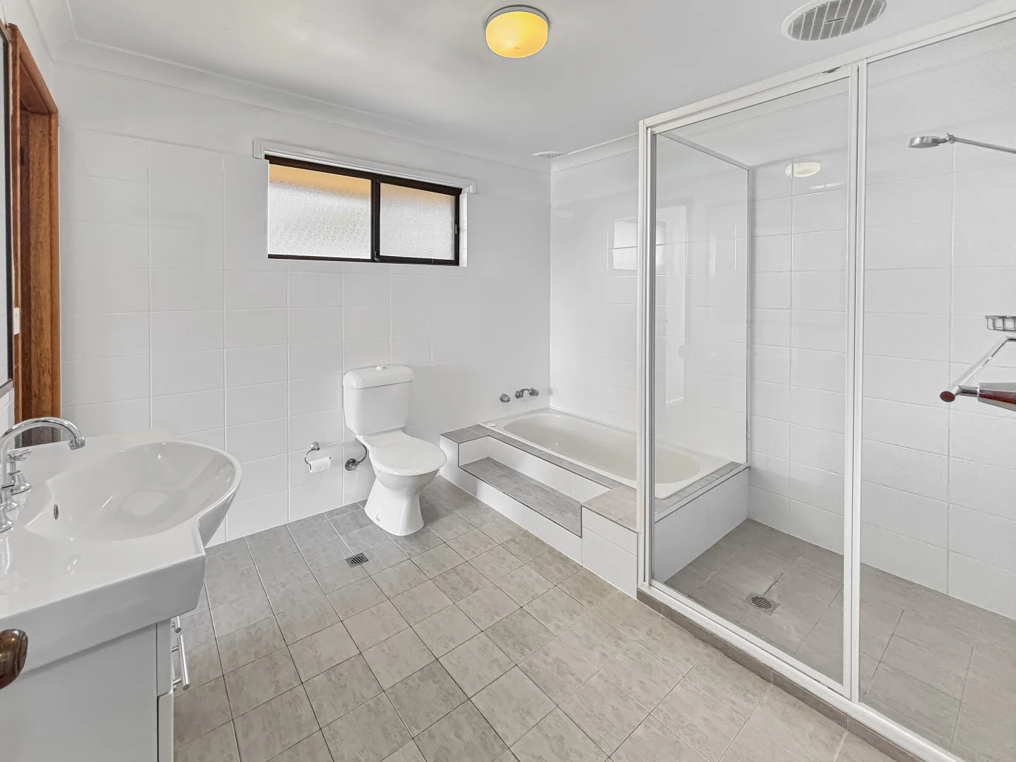 Additional image 8 of 16 Panorama Drive, Bonny Hills NSW 2445