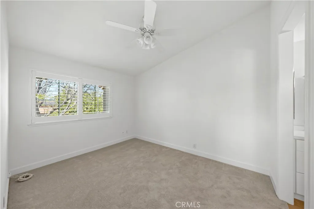 Additional image 23 of 13 Milkwood Unit 111, Rancho Santa Margarita, CA 92688