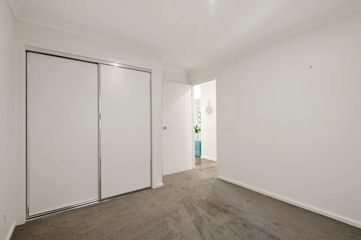 Additional image 24 of 17 Bega Street, Pambula NSW 2549