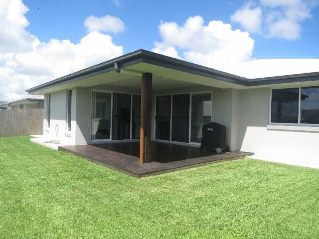 Additional image 17 of 4 Majesty Street, Rural View QLD 4740