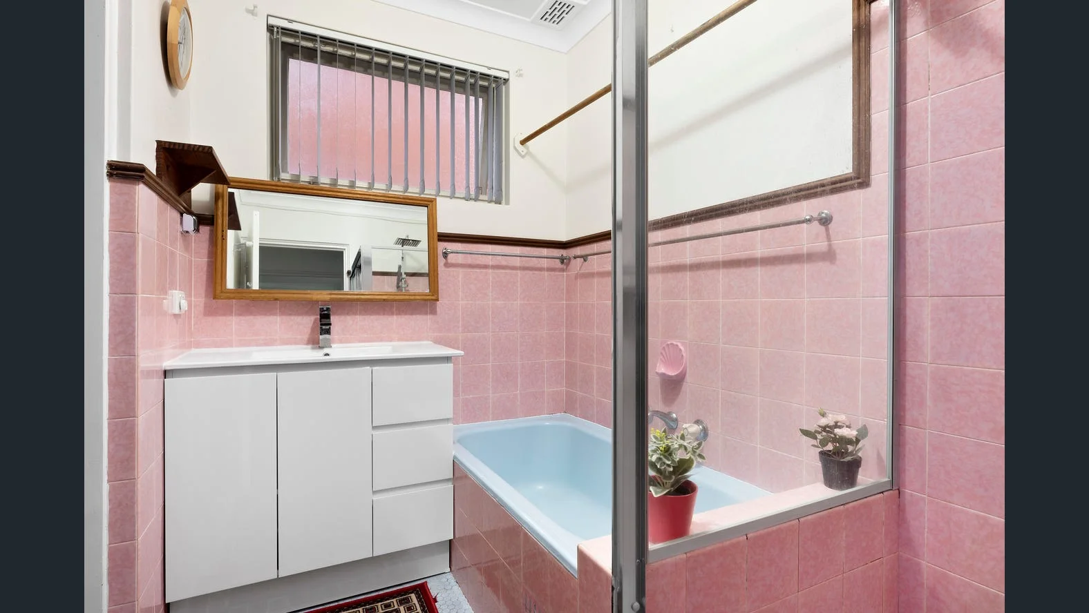 Additional image 3 of 3/5 Gladstone Street, Bexley NSW 2207