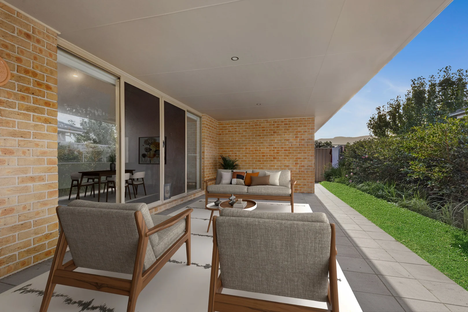 Additional image 10 of 9/10 Derwent Avenue, Avondale NSW 2530