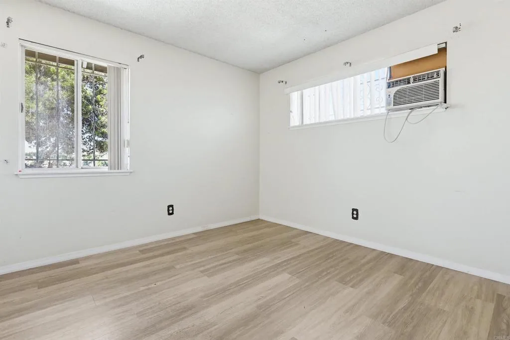 Additional image 70 of 7128 Jacmar Avenue, San Diego, CA 92114