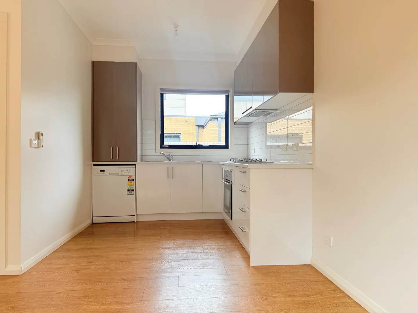 Additional image 3 of 2/79 Justin Avenue, Glenroy VIC 3046