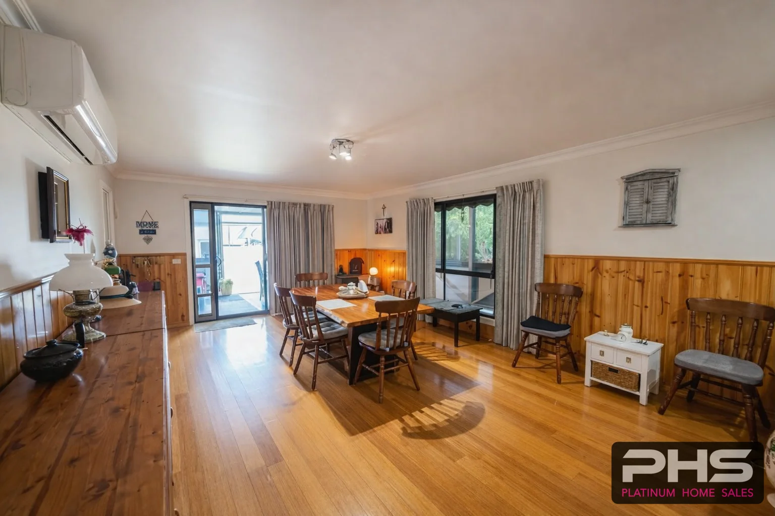 6 Thompson Street, Koondrook VIC 3580