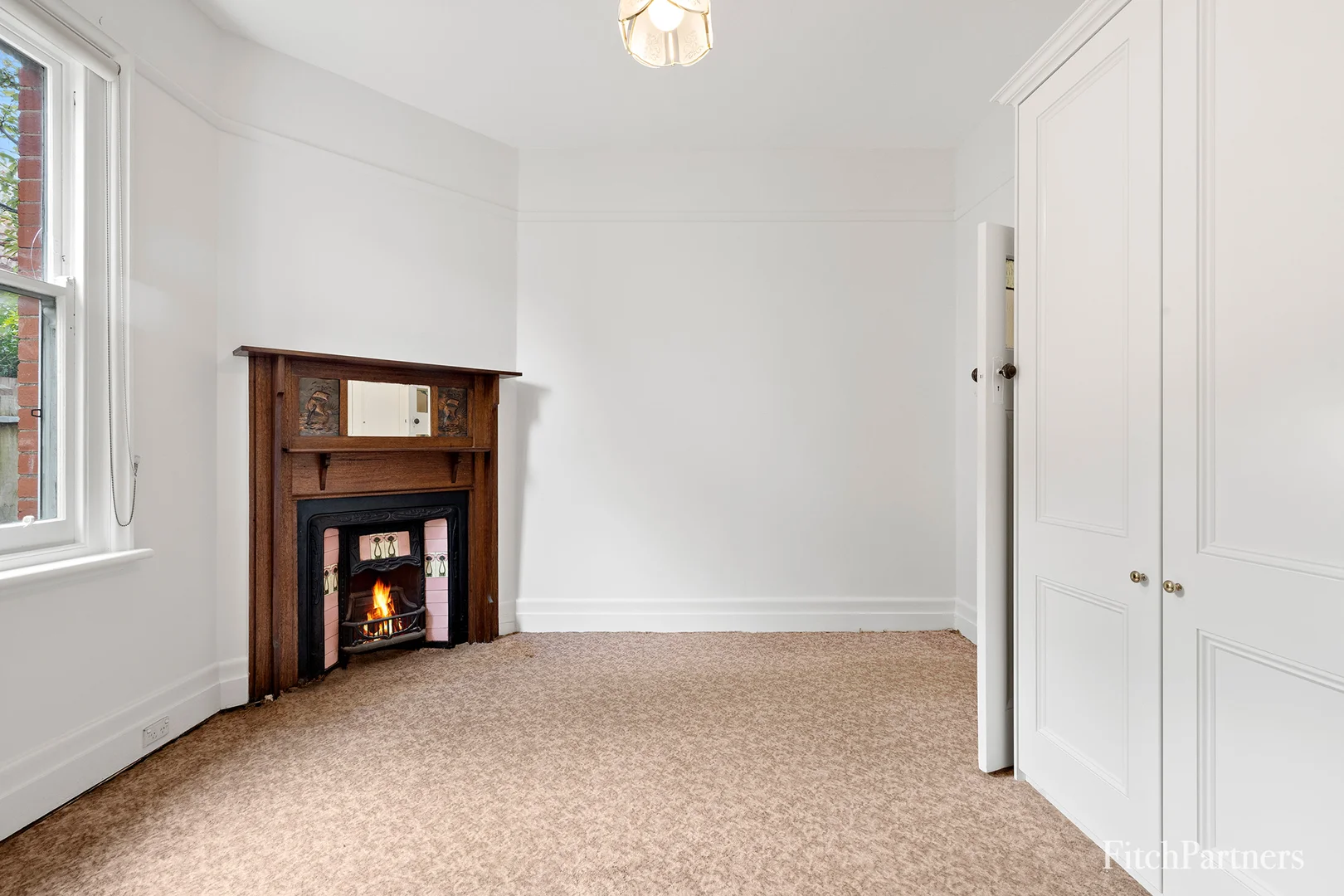 Additional image 4 of 6 Wheatland Road, Malvern VIC 3144