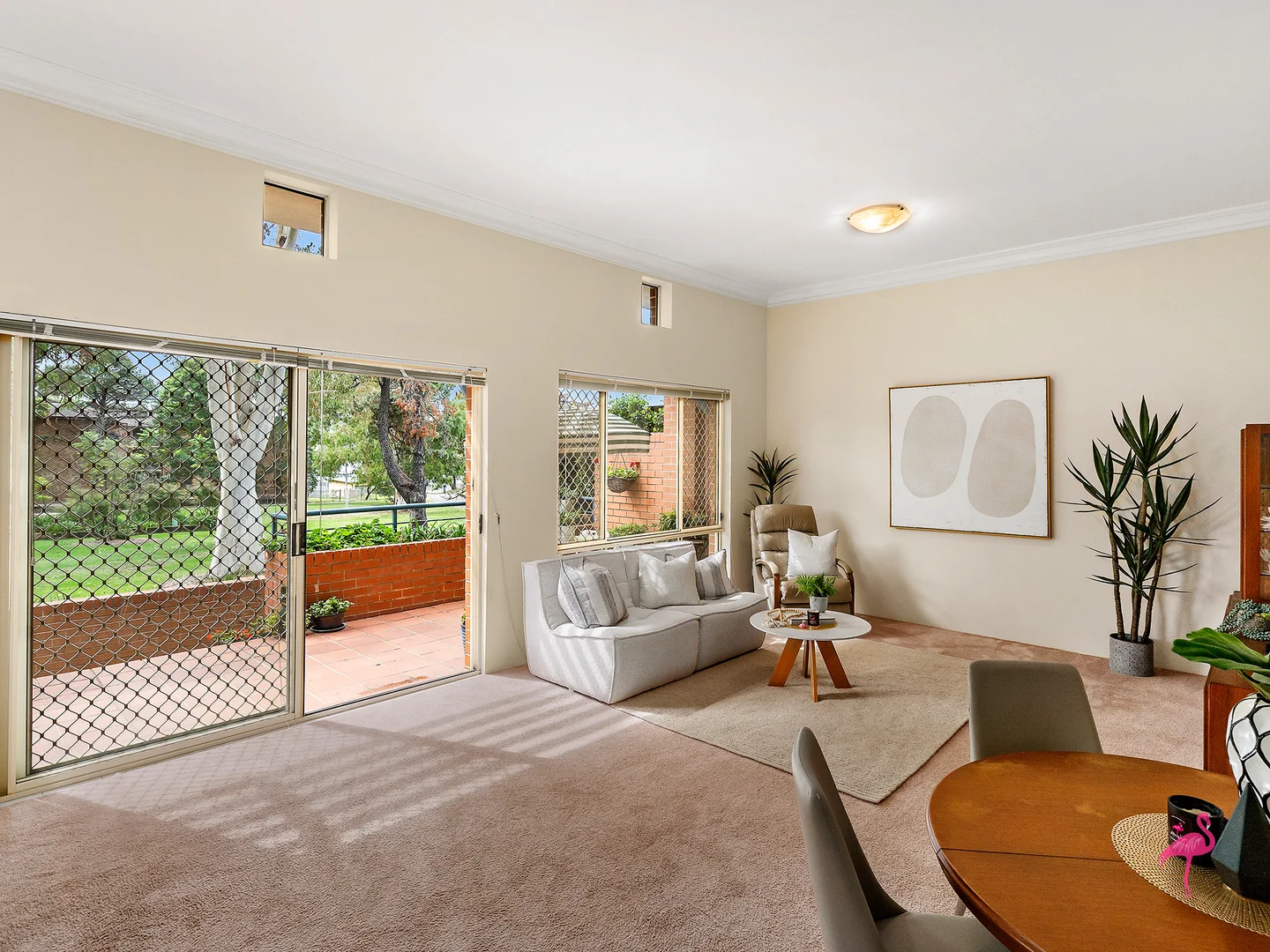 Additional image 3 of 3/206-208 Willarong Road, Caringbah NSW 2229