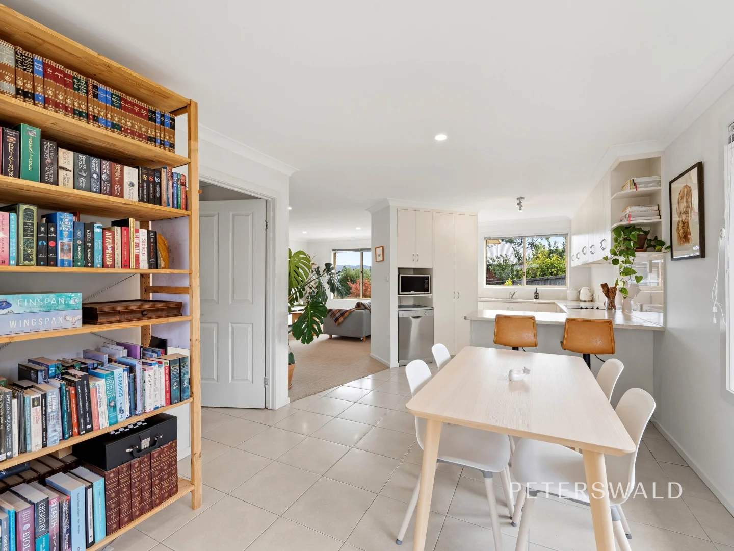 Additional image 10 of 43 Cavenor Drive, Rokeby TAS 7019