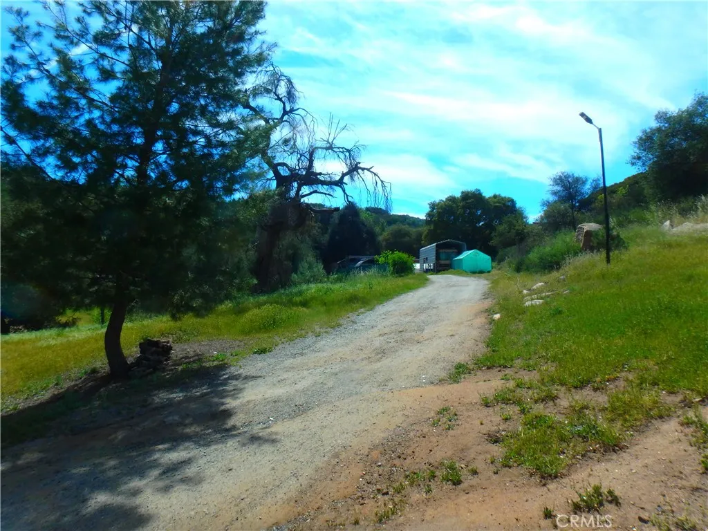 Additional image 69 of 16778 Lawson Valley Rd., Jamul, CA 91935