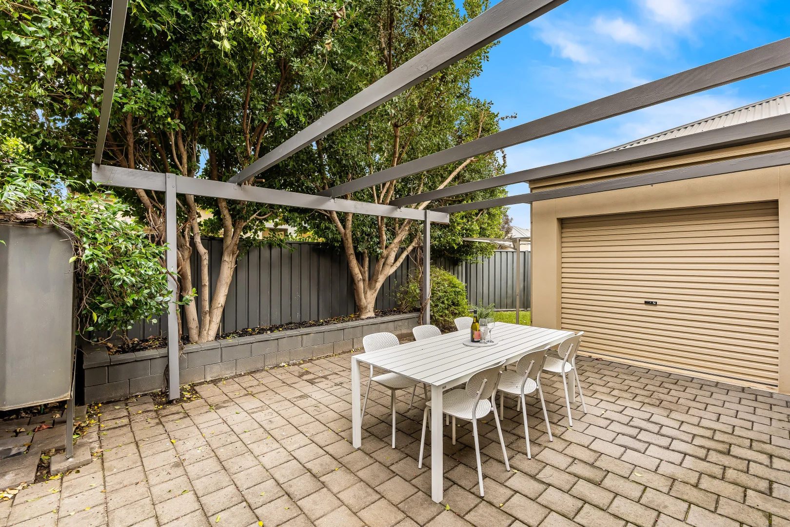 Additional image 27 of 46B Koongarra Avenue, Magill SA 5072