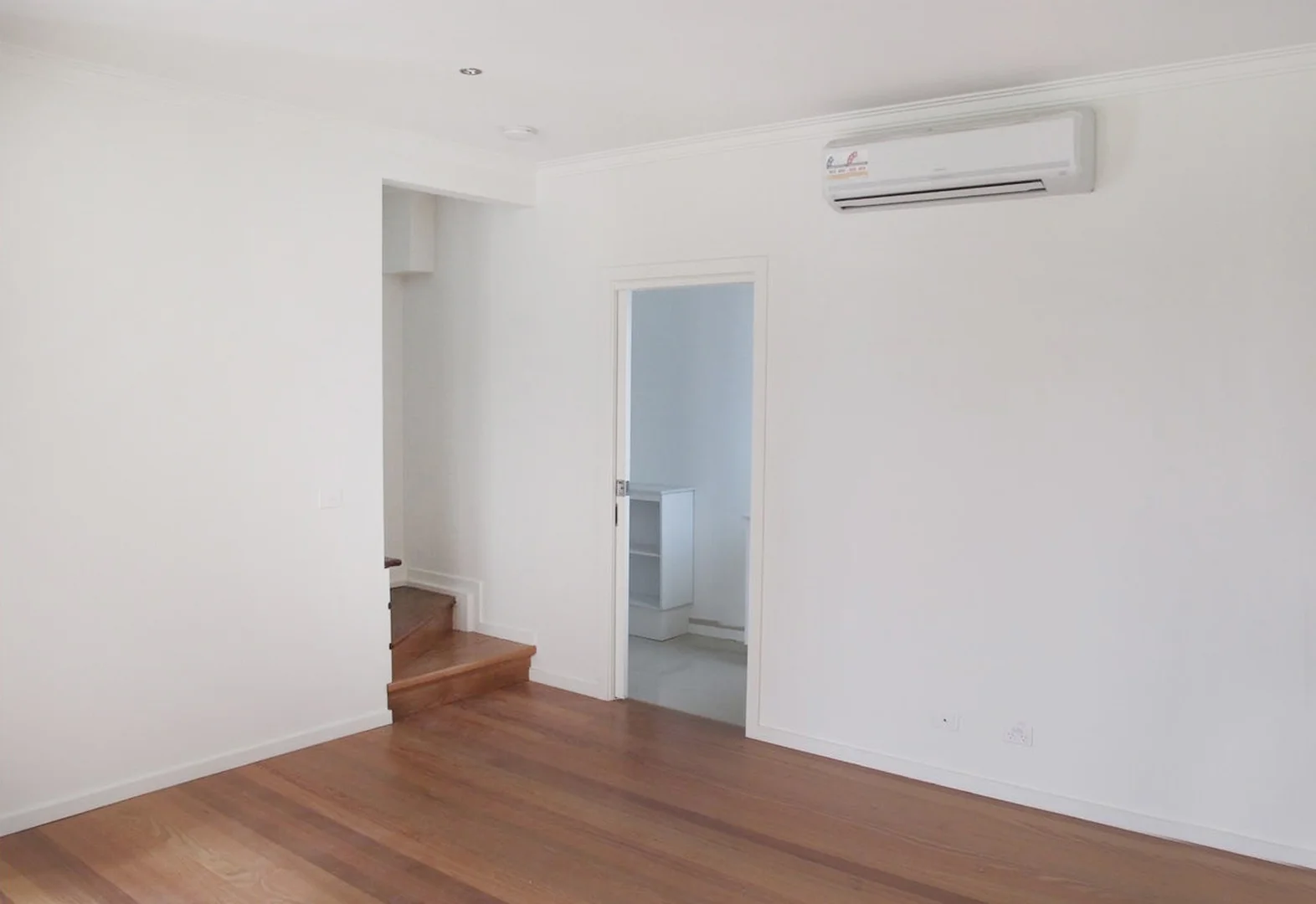Additional image 2 of 19 Braw Street, Williamstown VIC 3016