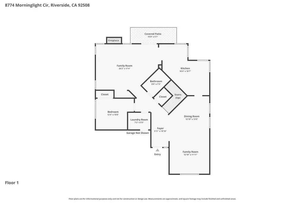 Additional image 131 of 8774 Morninglight Cir, Riverside, CA 92508
