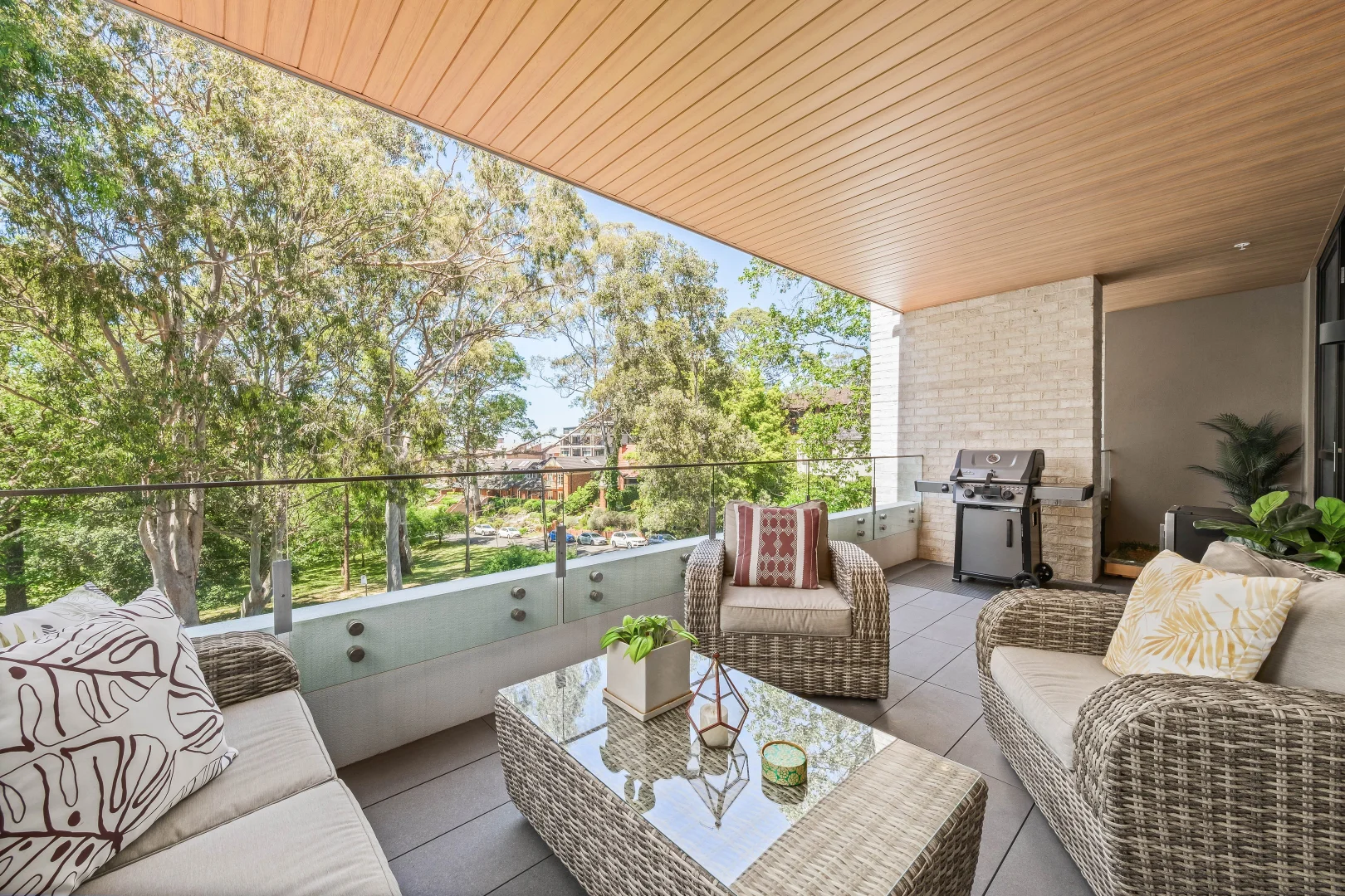 Additional image 2 of G02/16 Park Crescent, Pymble NSW 2073