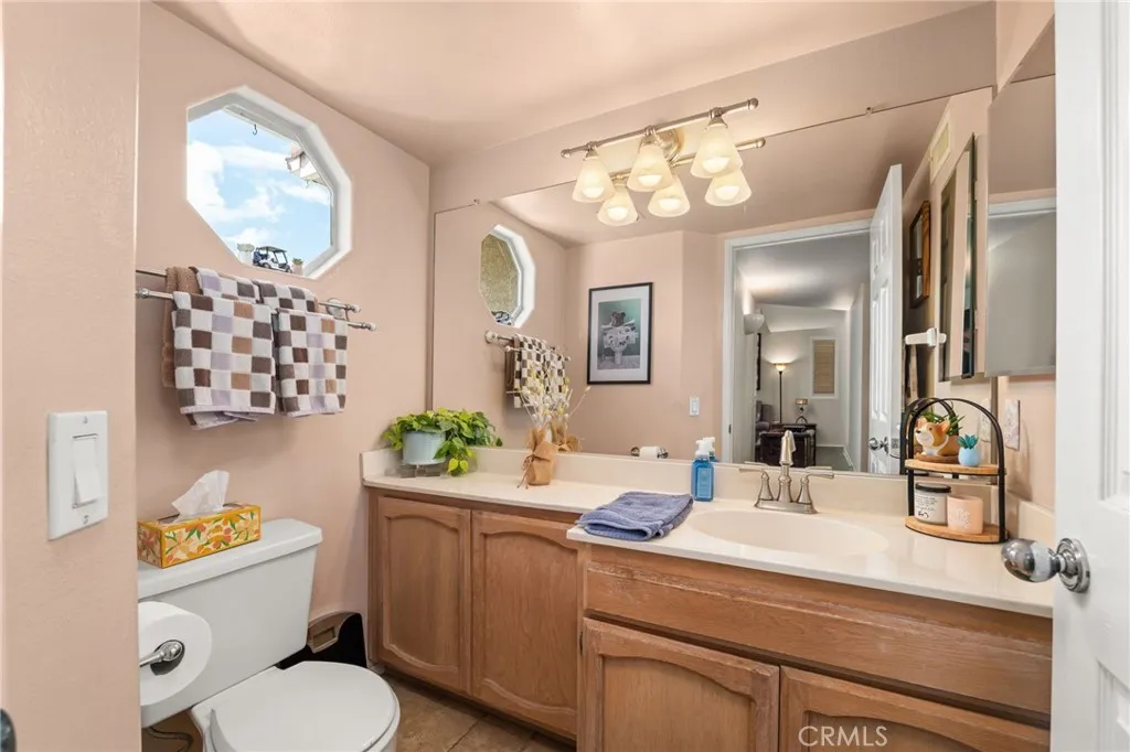 Additional image 71 of 831 Arbor Cir, La Verne, CA 91750