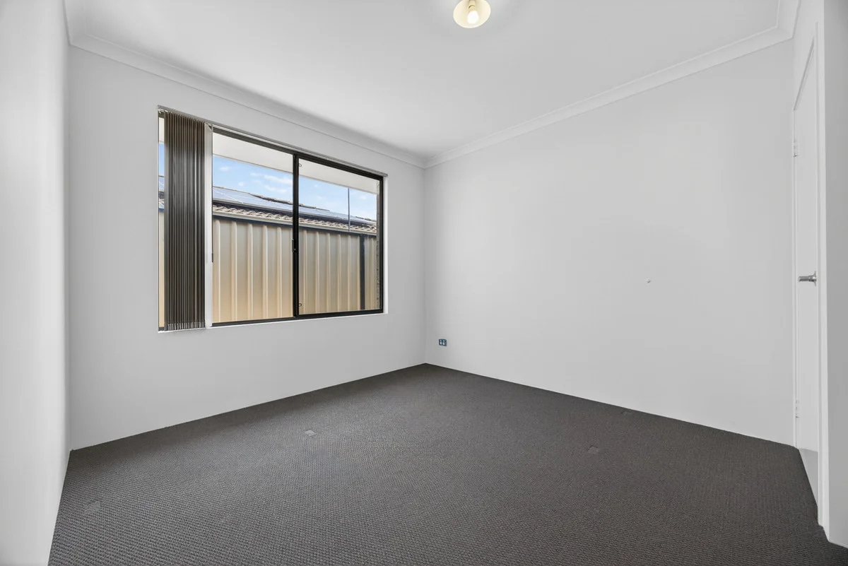 Additional image 19 of 62 Karunjie Road, Golden Bay WA 6174
