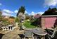 Additional image 15 of Haldane Road, Caversham, Reading
