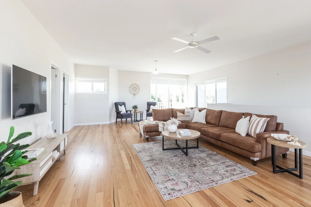 Additional image 15 of 67 Ocean Grove, Warrnambool VIC 3280