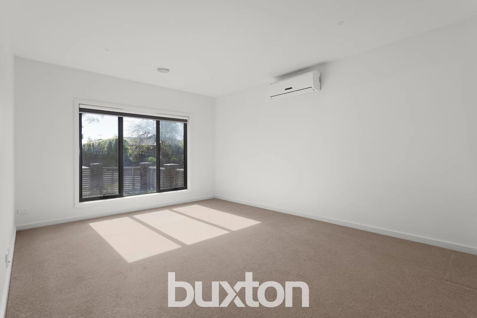 Additional image 2 of 1/30 Myola Street, Carrum VIC 3197