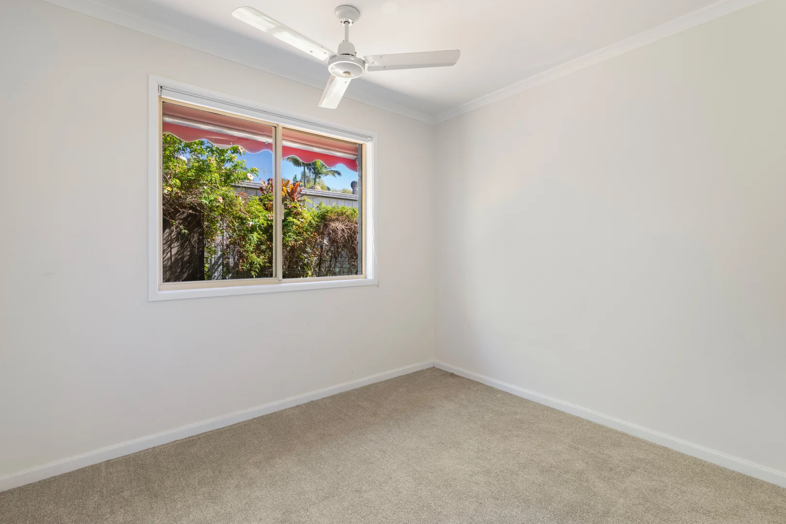 Additional image 12 of 12 Kylie Court, Pomona QLD 4568