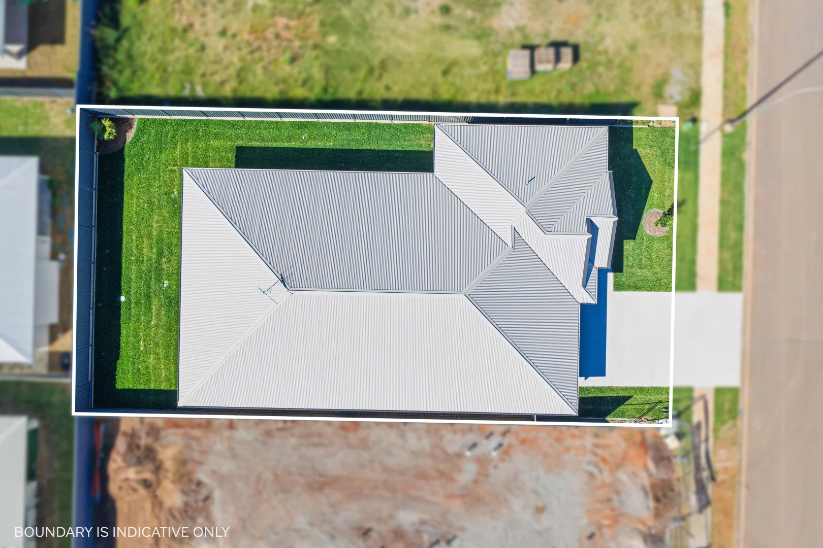 Additional image 20 of 18 Pepperberry Parade, Thrumster NSW 2444