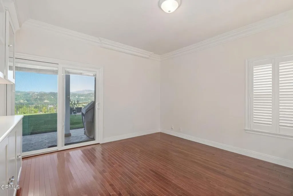 Additional image 16 of 2349 Aztec Avenue, Ventura, CA 93001