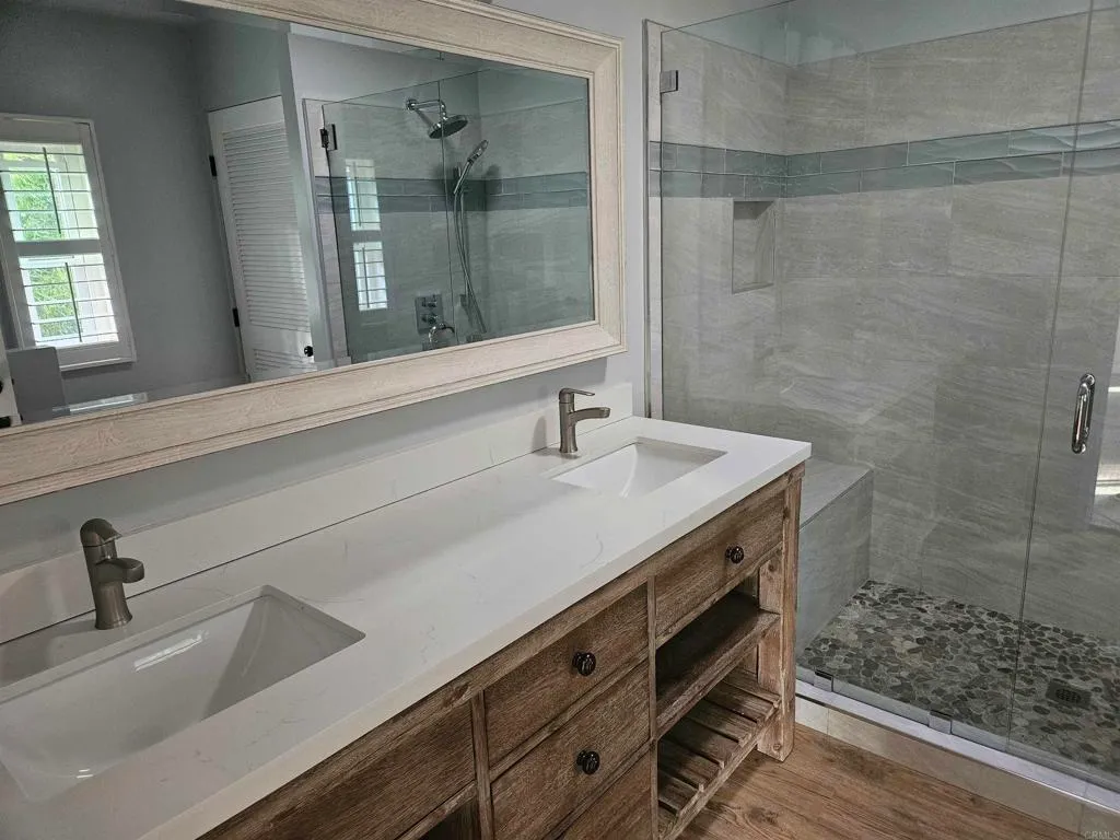 Additional image 35 of 8975 Lawrence Welk Drive Unit 291, Escondido, CA 92026