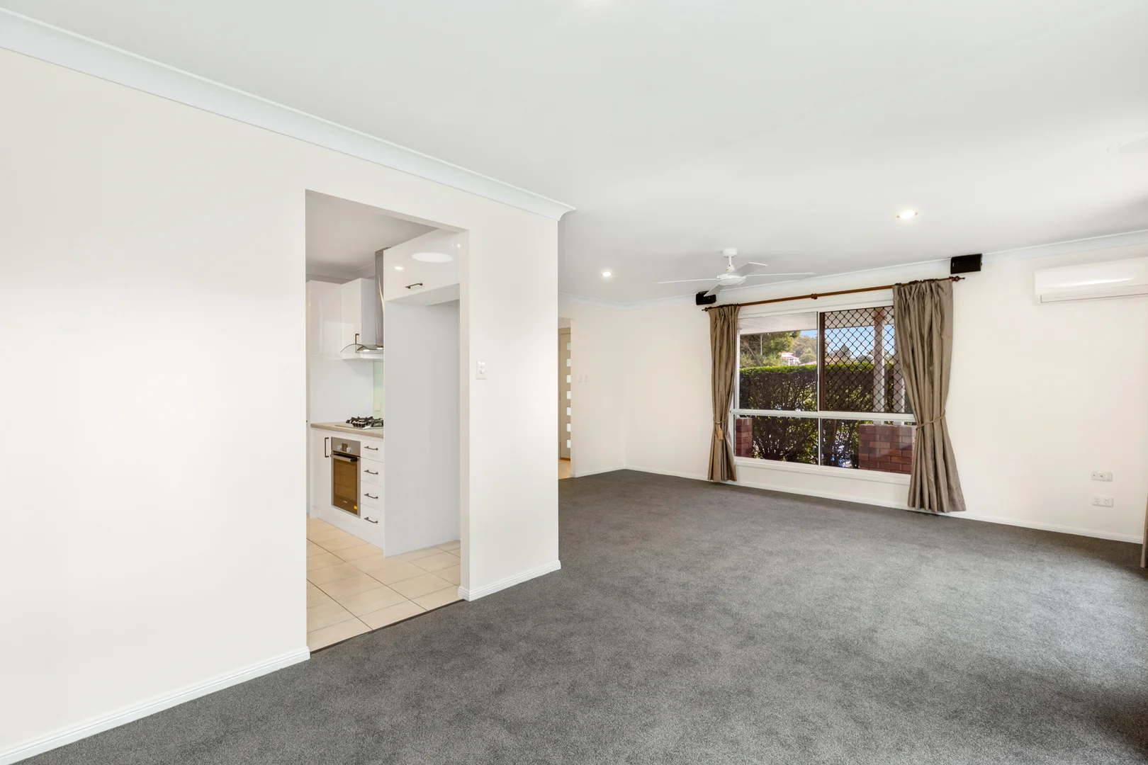 Additional image 7 of 13 Sunnyvale Place, Belmont QLD 4153