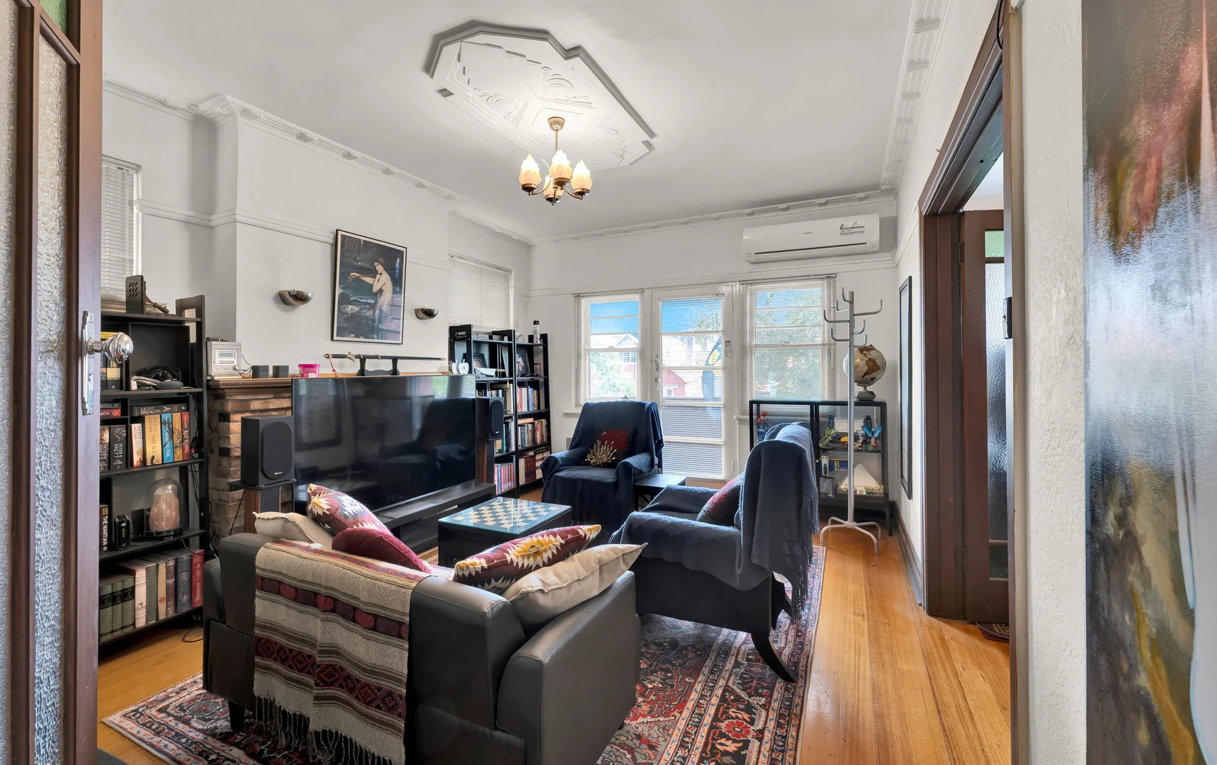 Additional image 4 of 3/21 Milton Street, Elwood VIC 3184