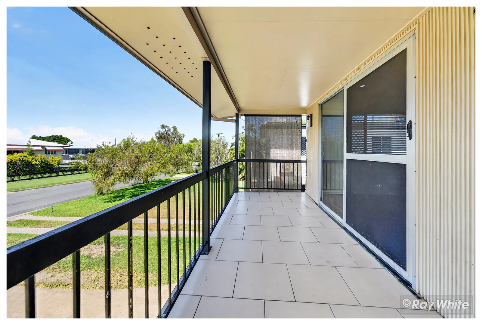Additional image 24 of 257 Diplock Street, Berserker QLD 4701