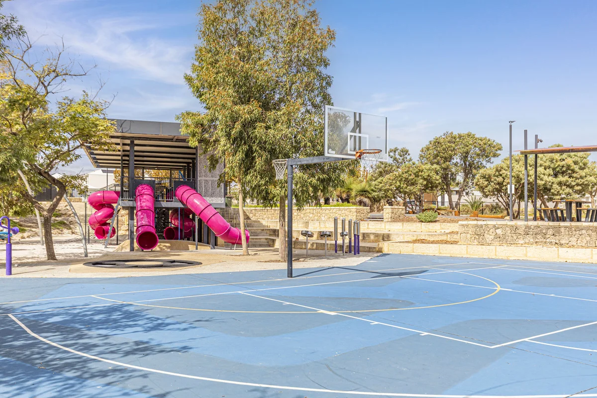 Additional image 21 of 47 Picasso Promenade, Alkimos WA 6038