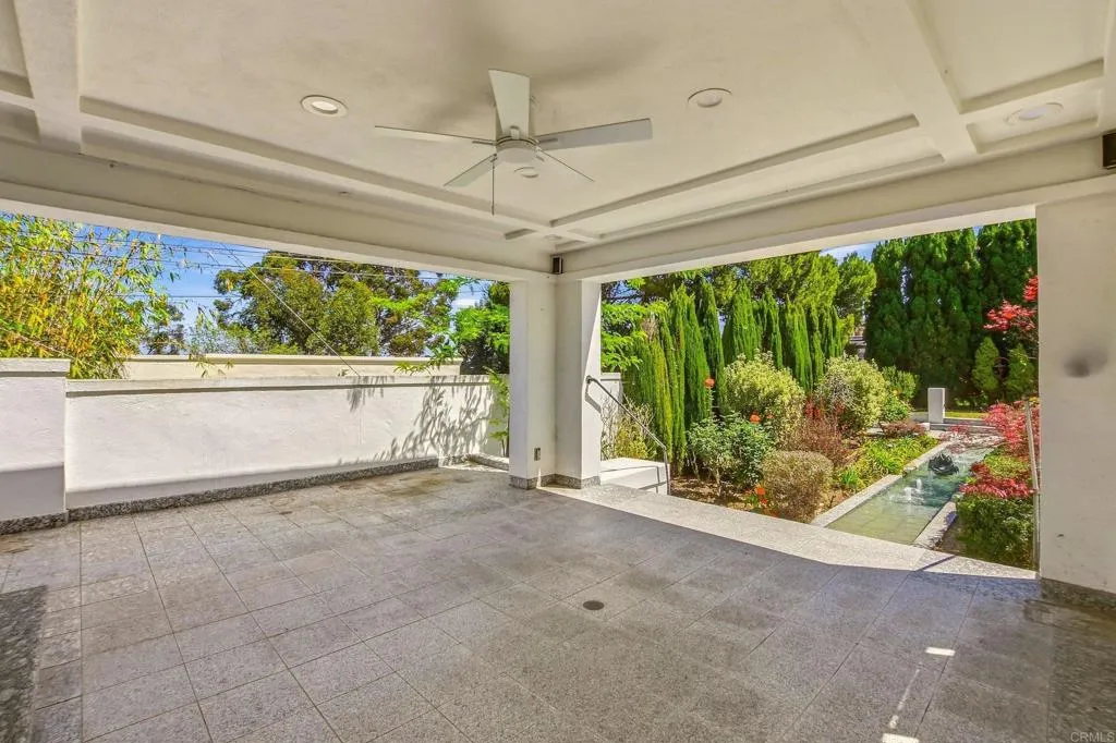 Additional image 8 of 1808 Altamira Place, San Diego, CA 92103