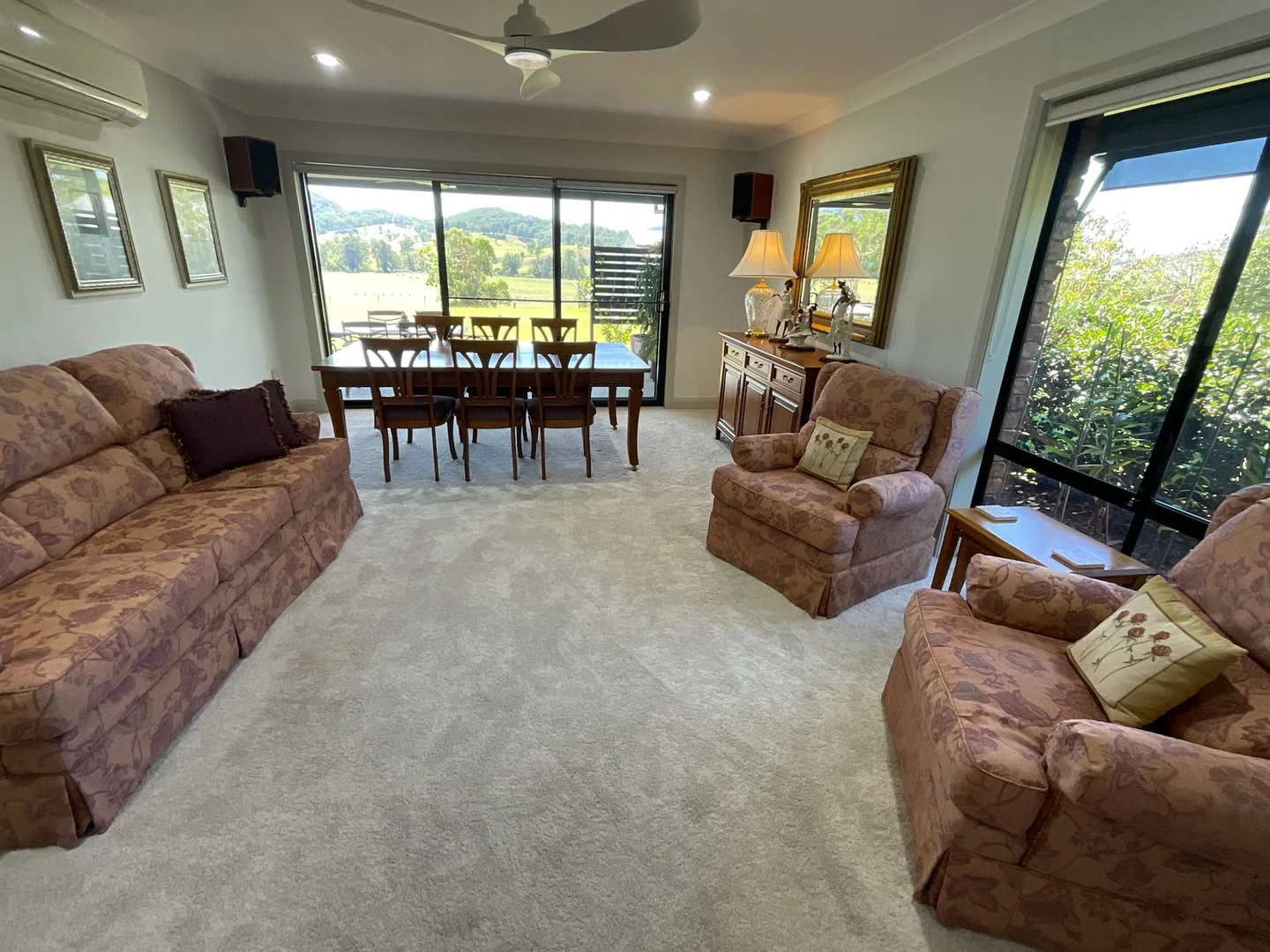 Additional image 9 of 18 Collaroy Avenue, Barrington NSW 2422