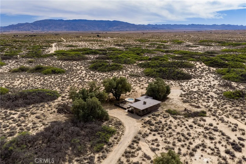 Additional image 94 of 72767 Mesquite Dunes Road, 29 Palms, CA 92277