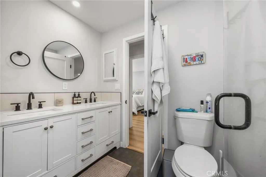 Additional image 79 of 1051 Site Drive Unit 38, Brea, CA 92821
