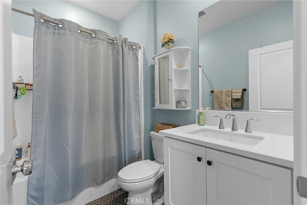 Additional image 24 of 705 Arrowleaf Rd, Rancho Mission Viejo, CA 92694