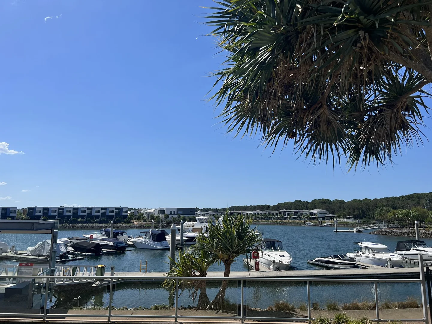 Additional image 15 of 18 Mayfair Lane, Hope Island QLD 4212