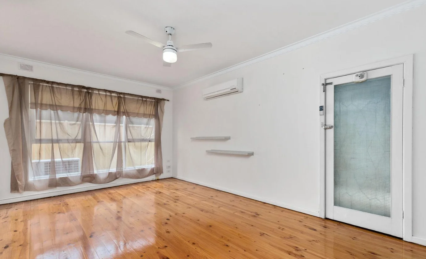 Additional image 5 of 5/6 Byron Street, Glenelg SA 5045